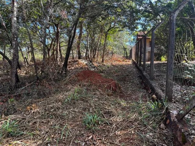Lote em Condominio Fechado - Foto 2