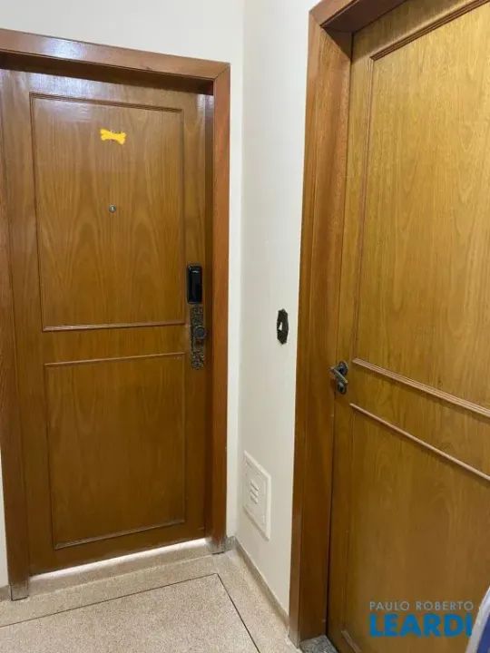 APARTAMENTO - PERDIZES - SP - Foto 3