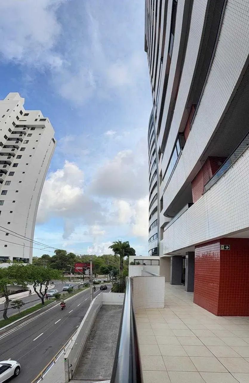 Edifício Premium - - Foto 2