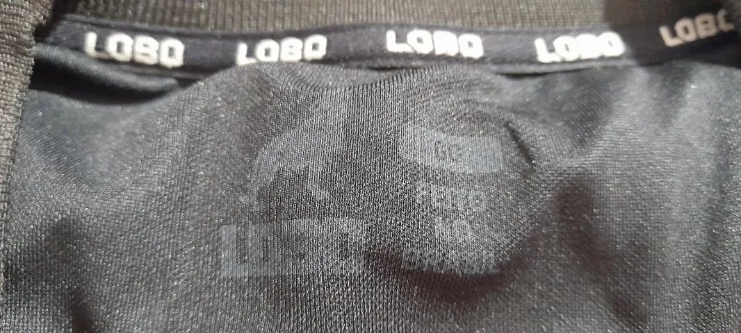 Camisa payssandu 2020 ( preta  ) - Foto 5