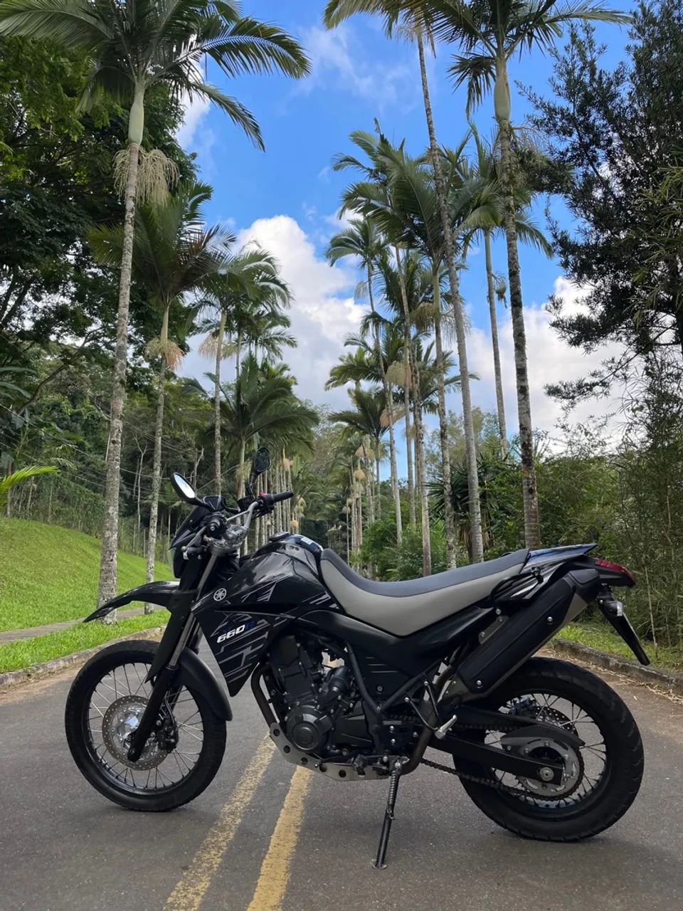 Vendo ou troco  - Foto 4