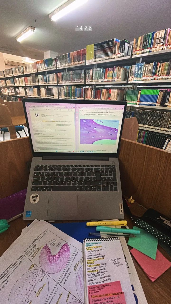 Notebook 64296996411266120