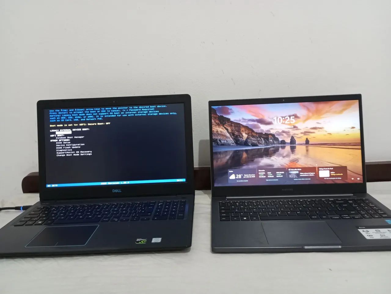Formato PC HOJE , Rápido e Barato (Sem enrolação) - Foto 5