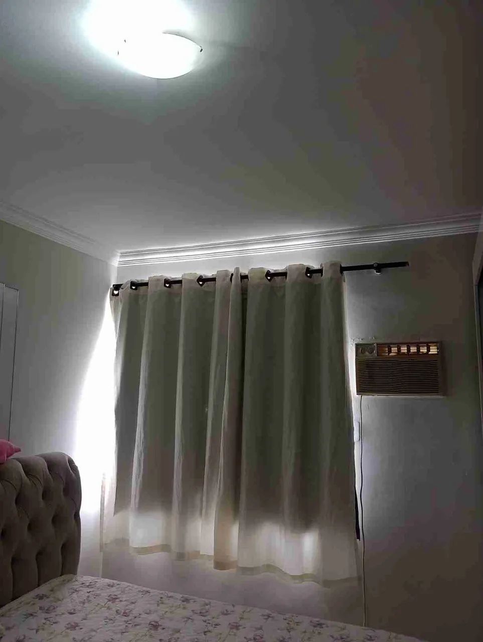 Casa à Venda no Condomínio Viva Vida  Novo Jockey | Reformada, Segura e com Lazer Completo - Foto 2