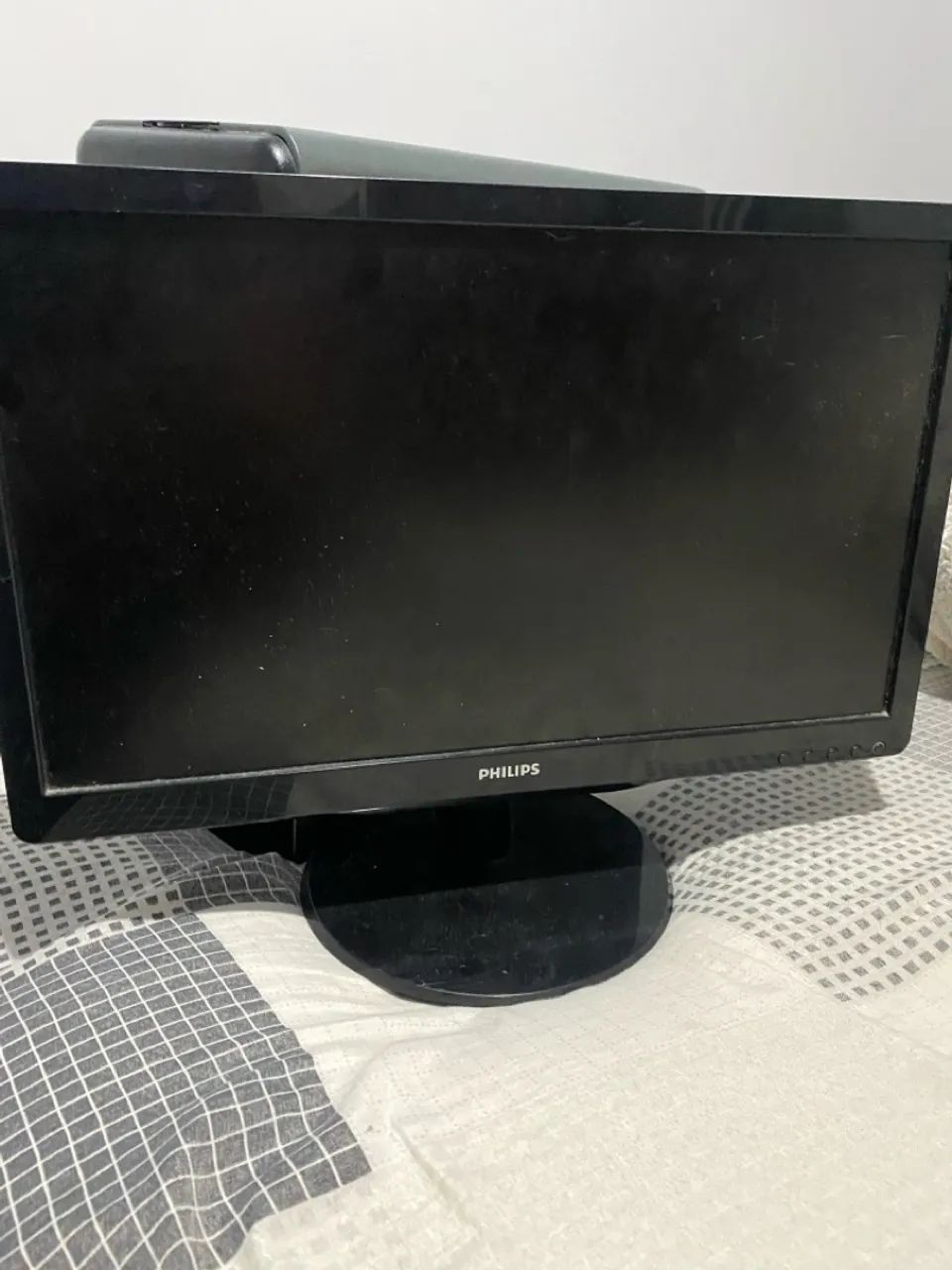 Computador Positivo - Ideal para uso doméstico - Foto 2