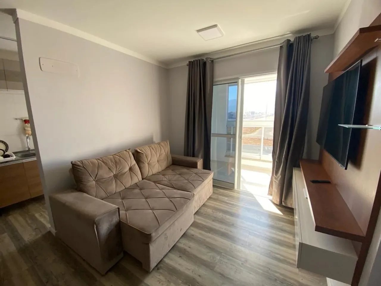 Van Gogh Residence