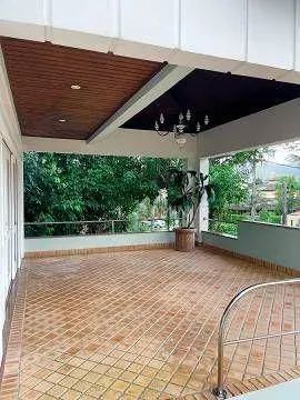 Casa com 4 dormitórios à venda, 550 m² por R$ 4.550.000,00 - Camboinhas - Niterói/RJ - Foto 4