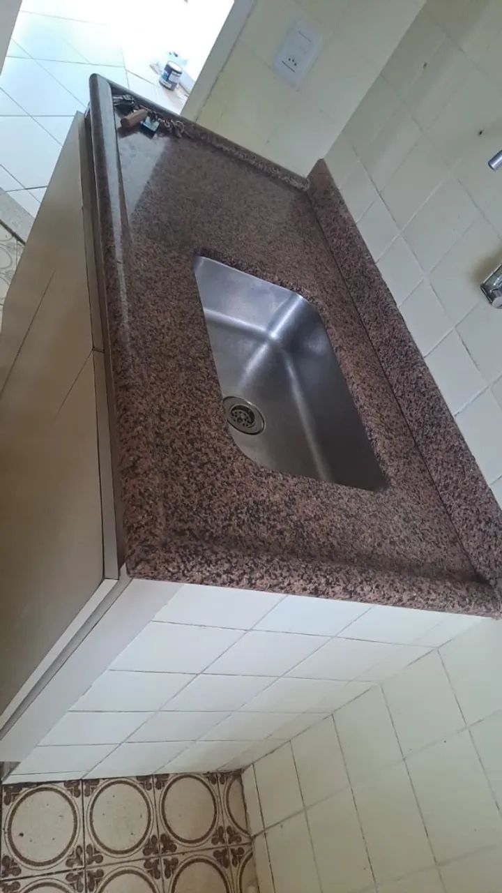 bancada de granito de cozinha64728762209538121