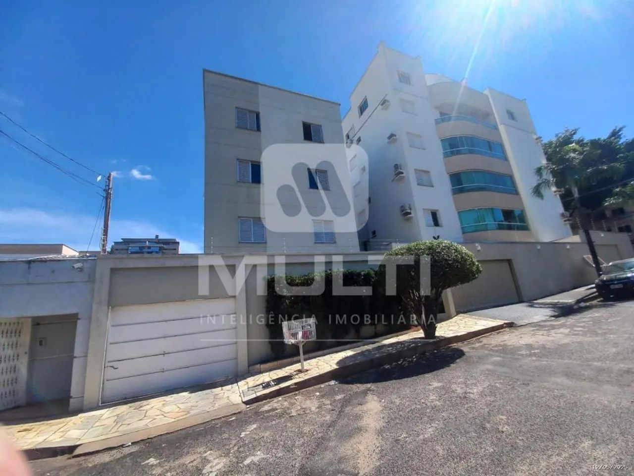 Apartamento - SANTA MONICA - Foto 2