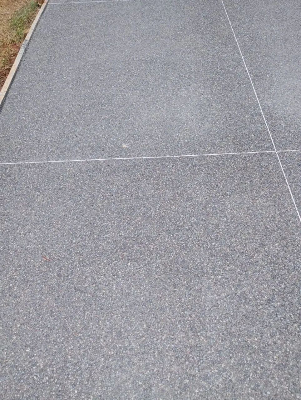 Piso fulget  - Foto 5