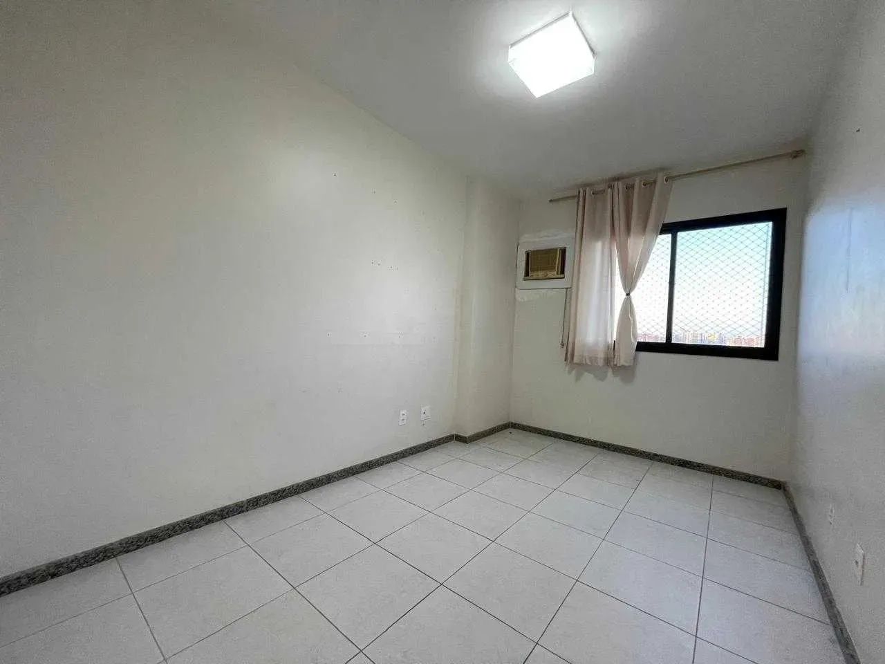 * .Luiz Conceição - Bairro Jardins - Foto 2