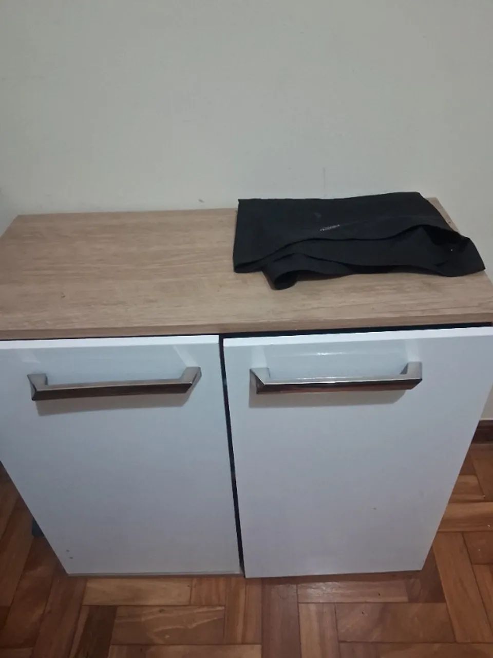Rack com pouco uso - Foto 3