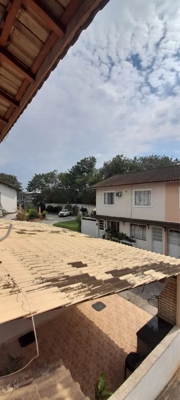 Foto - Rio de Janeiro - Campo Grande