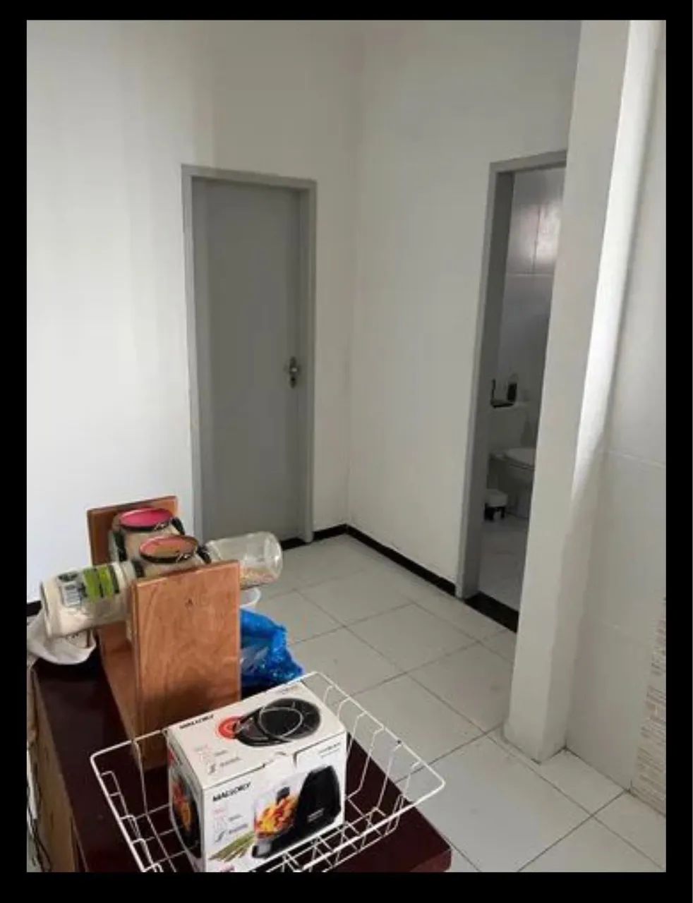 Vendo / Troco casa de 5/4  em salgado  - Foto 5