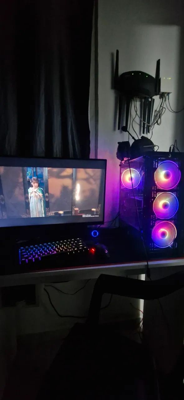 PC Gamer64264610455042123