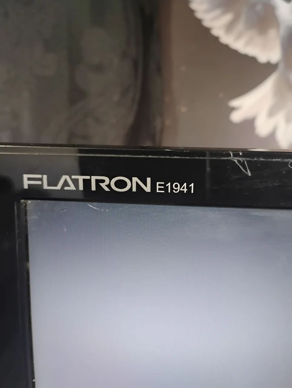 Monitor LG  - Foto 5