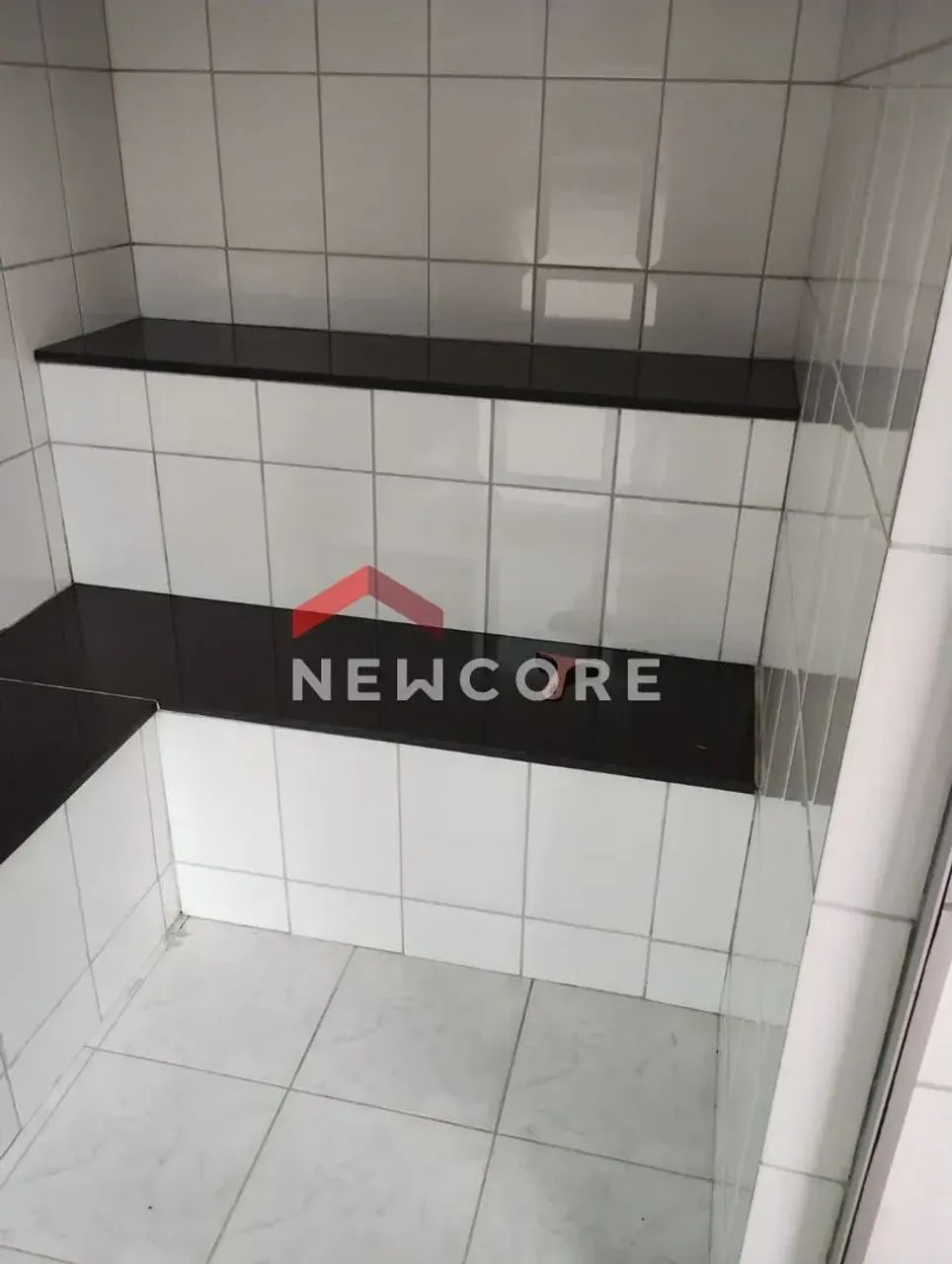 Sítio em Rua Nossa Senhora de Fátima - Angicos - Vespasiano/MG - Foto 10