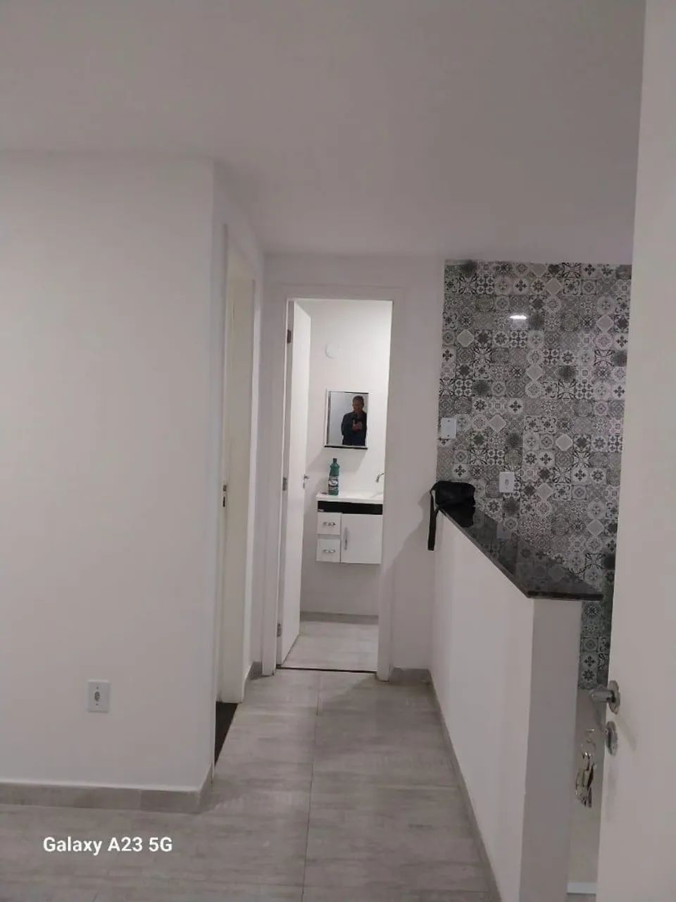 Foto - Rio de Janeiro - Recreio dos Bandeirantes