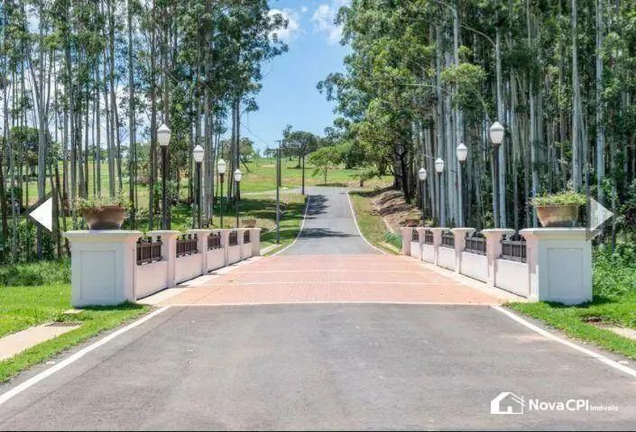 Área à venda Água da Divisa Itaí/SP - Foto 4