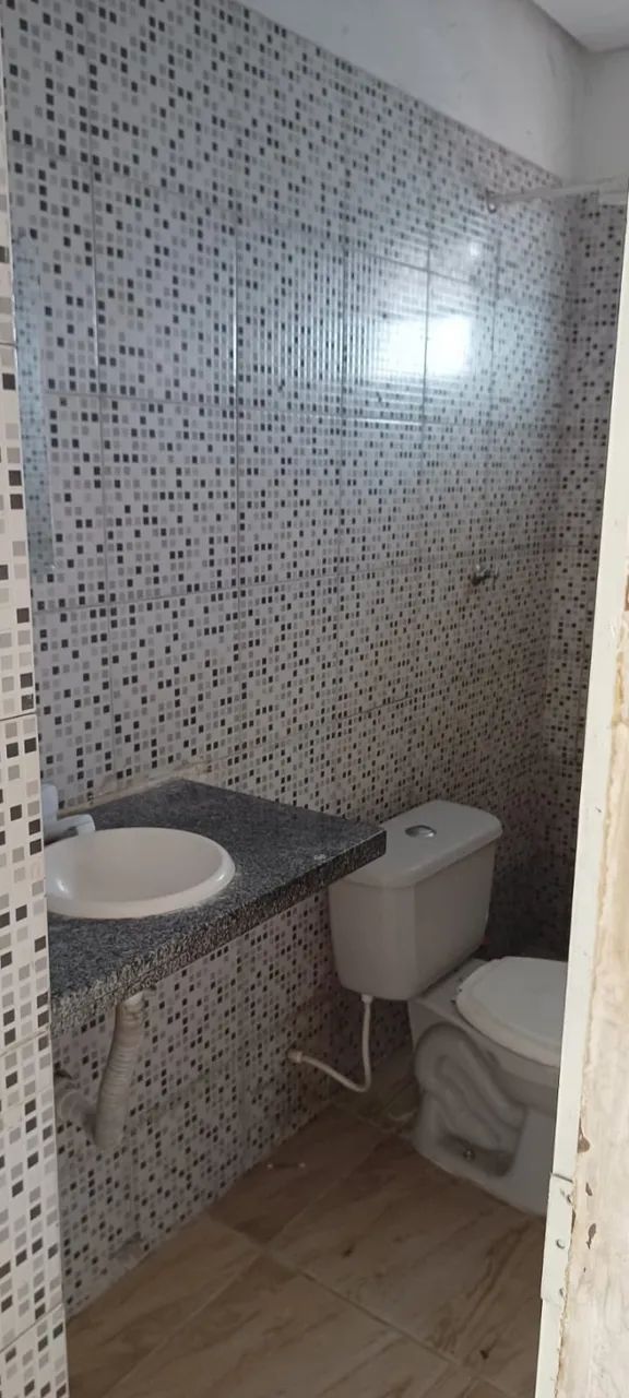 Apartamentos de 1, 2 e 3 quartos em Chapadinha/MA - Foto 4