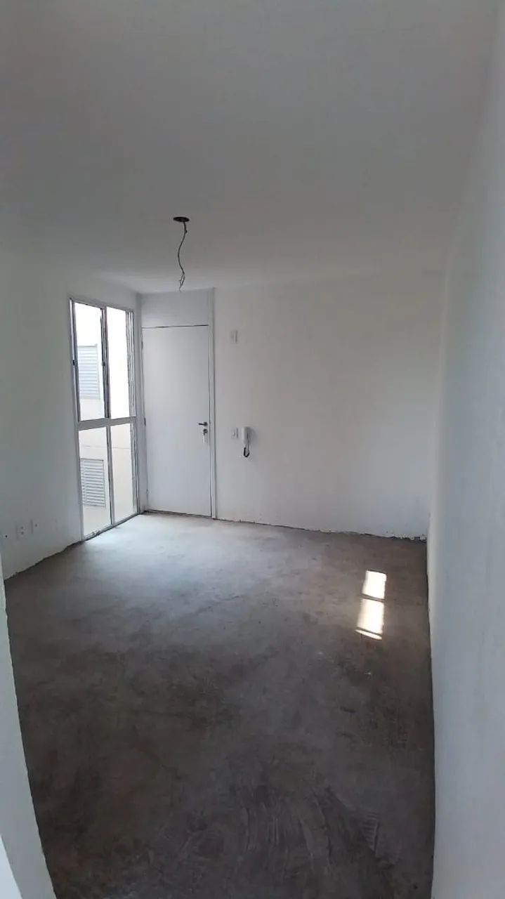 LINDO APARTAMENTO NO CONDOMINIO CONQUISTA COTIA. - Foto 5