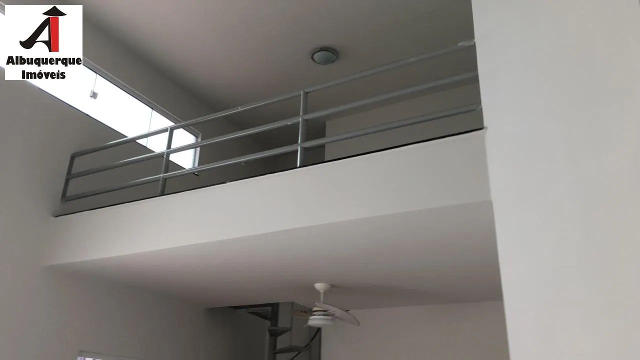 CASA RESIDENCIAL em SÃO LUIS - MA, Parque Shalon - Foto 5
