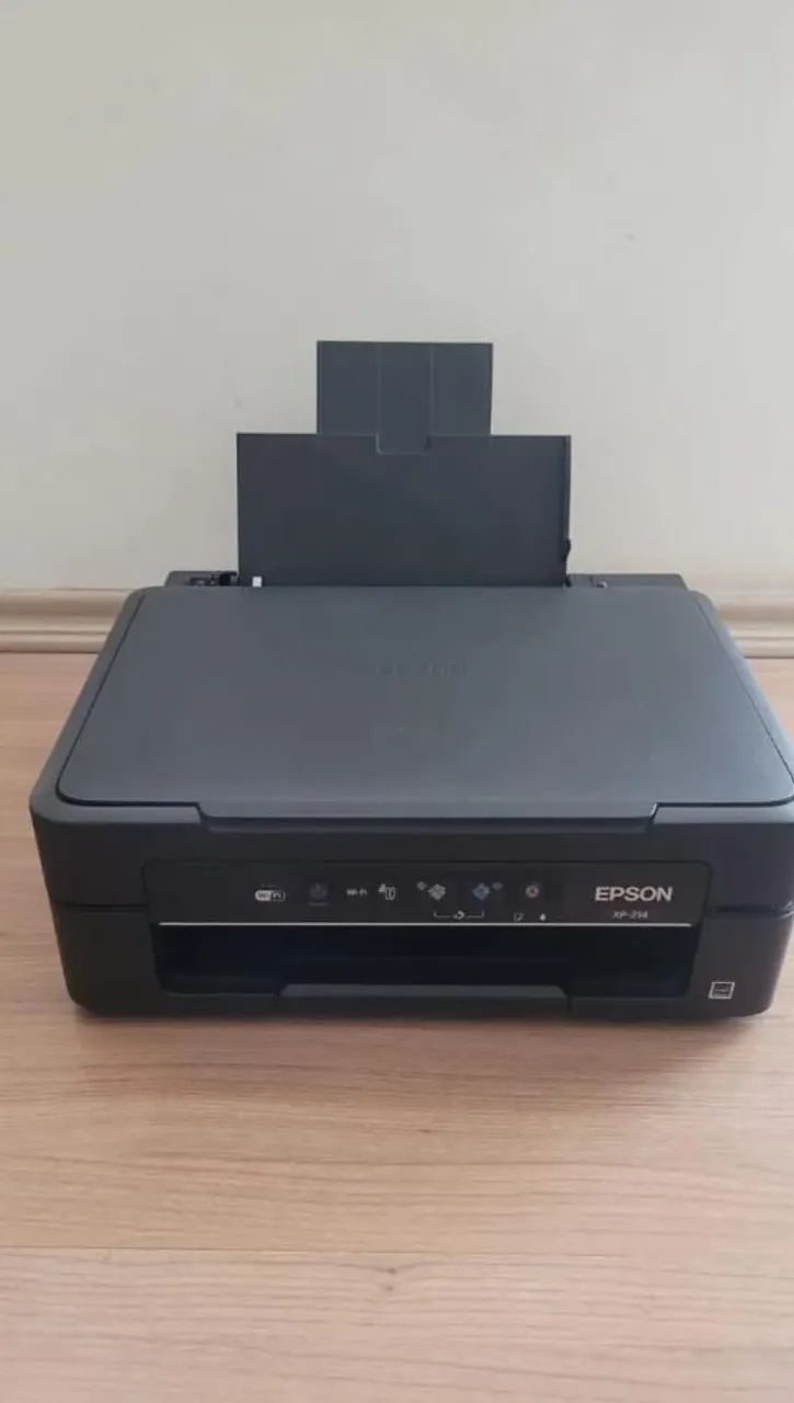Epson XP-214 Color All-in-One Printer – with Wi-Fi64297080625539120