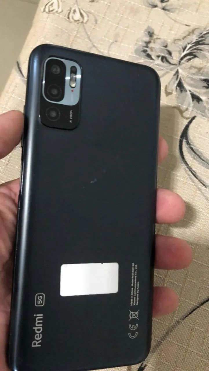 Note 10