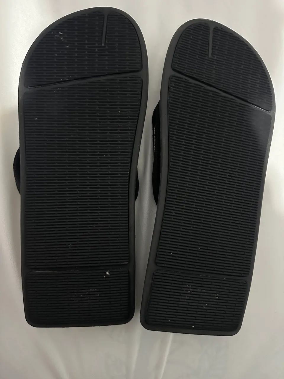 Havaianas Bape - Foto 4