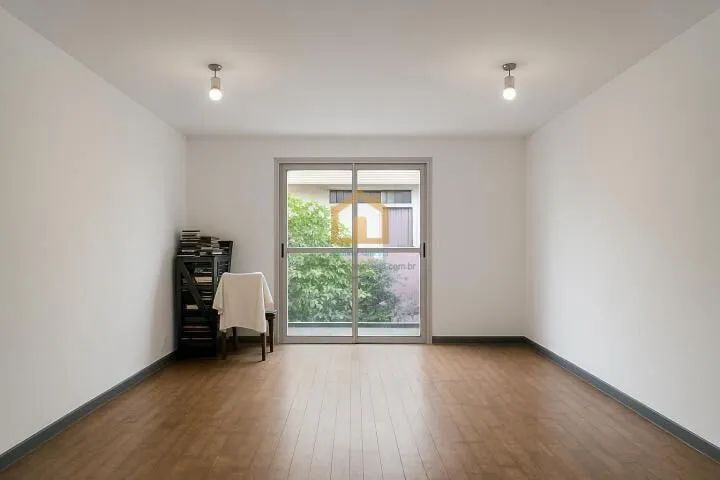 Apartamento Frente - Vista Mar - Bairro Boqueirão - Santos/SP. - Foto 3