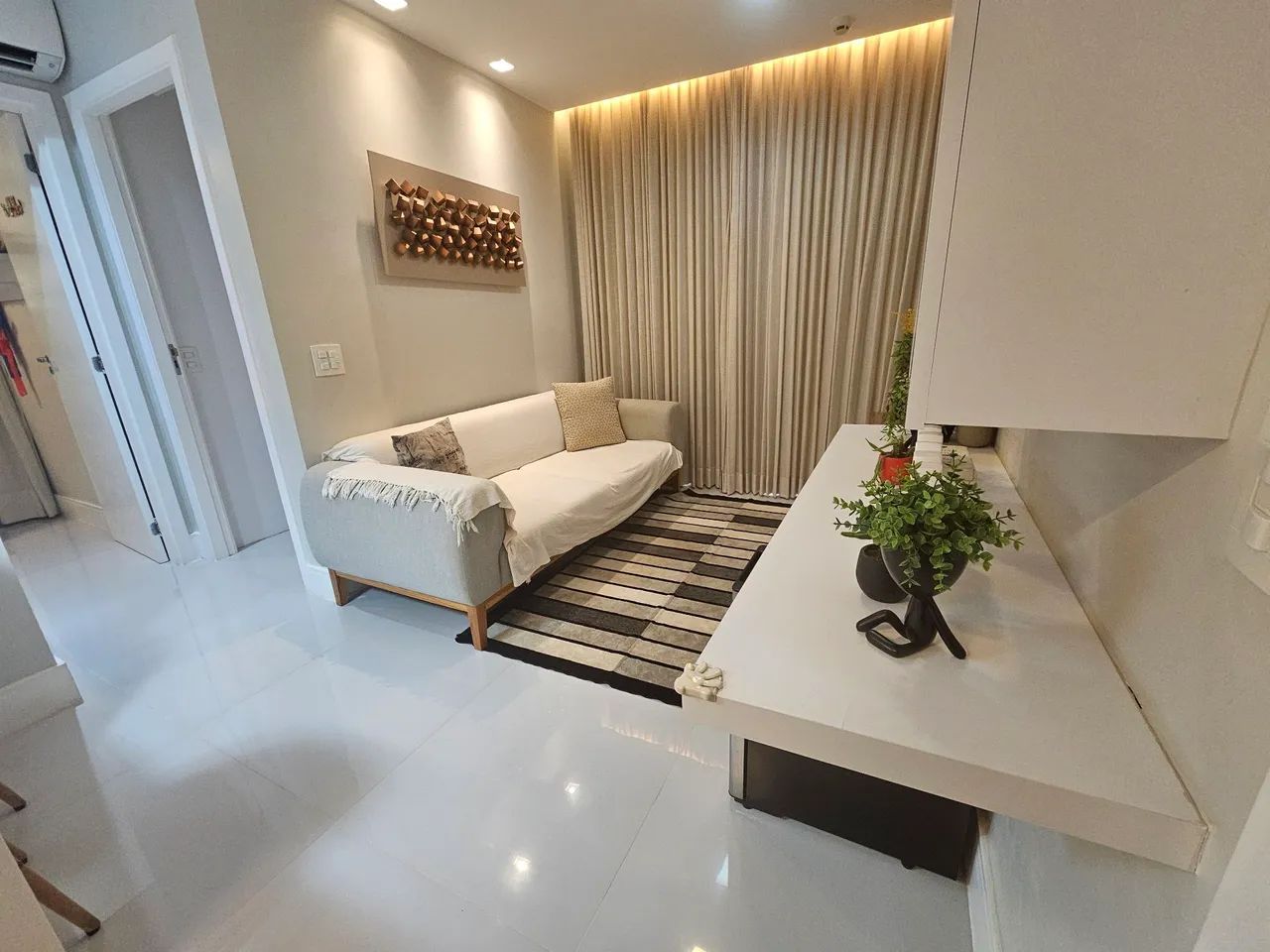 Foto - Brasília - Zona Industrial (Guará)