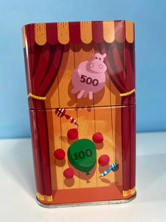 funko Mystery Mini Woody Toy Story raro - Foto 4