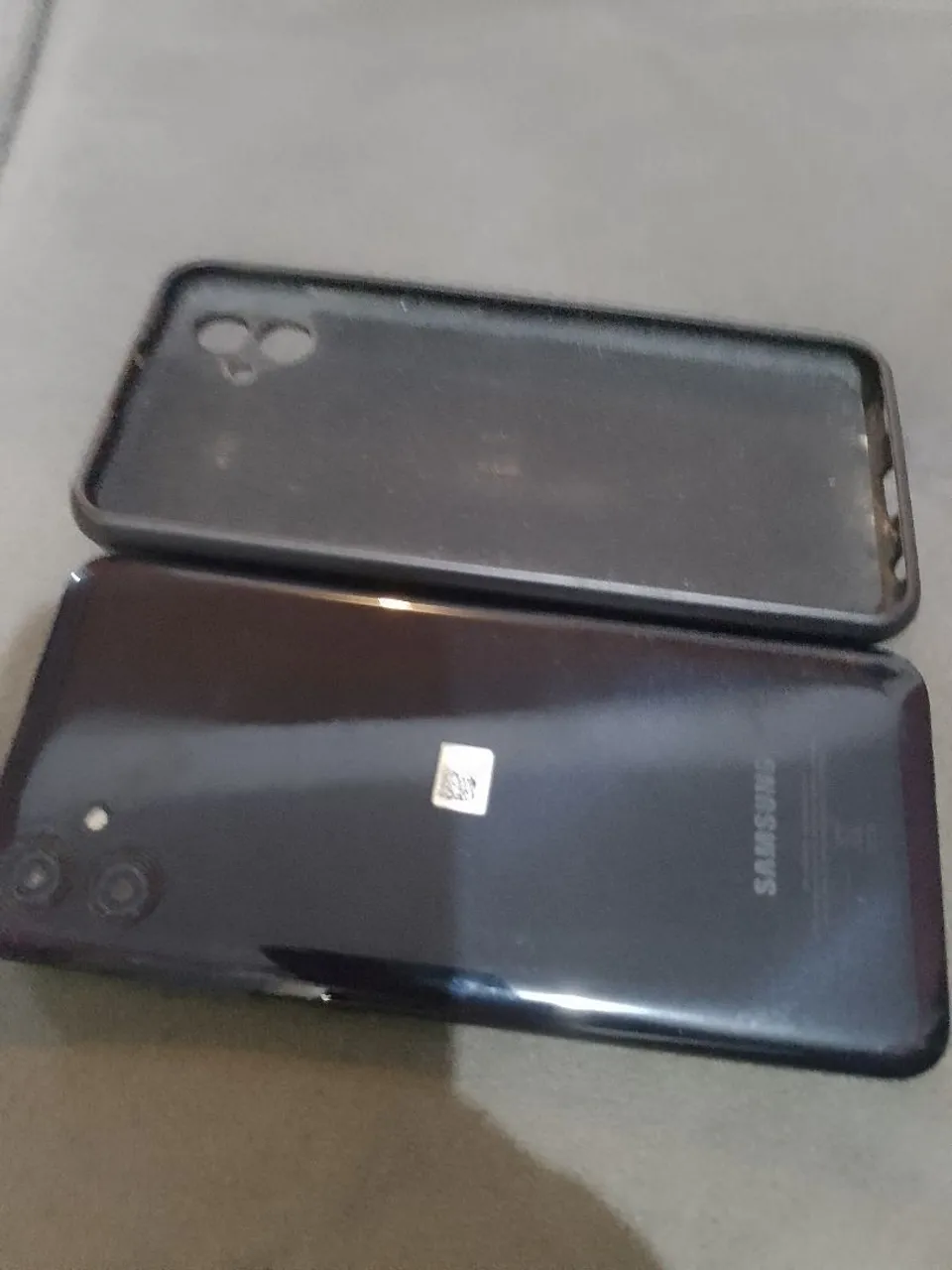 Samsung GALAXY A04e