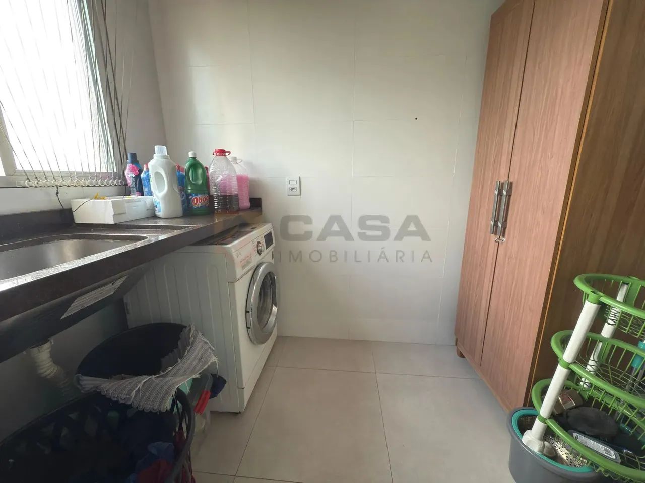 Oportunidade!! Apartamento 3 quartos em Castelândia - Foto 3