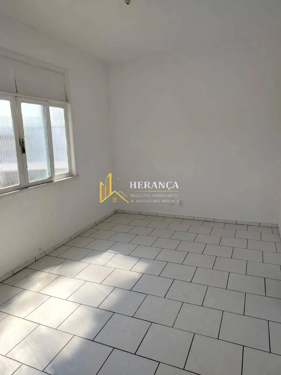 Apartamento 3 quartos próximo a Estrada dos Bandeirantes!!