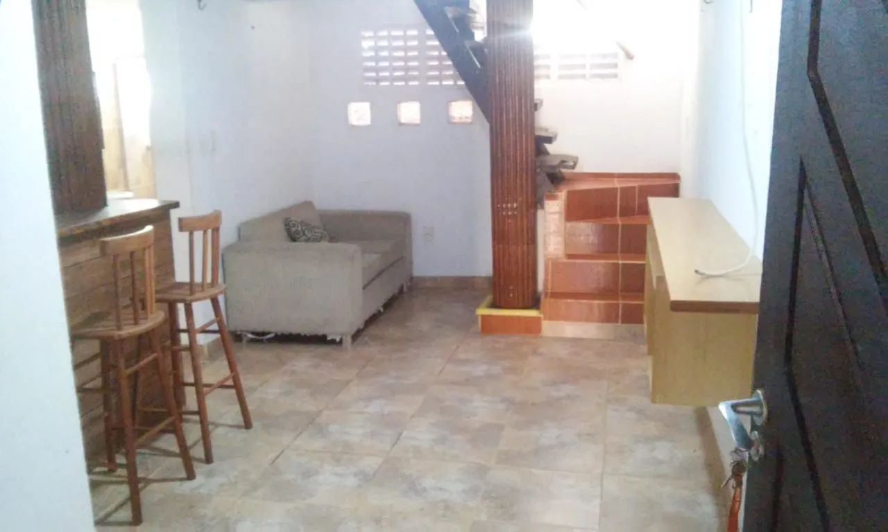 Foto - Parnamirim - Cotovelo (Distrito Litoral)