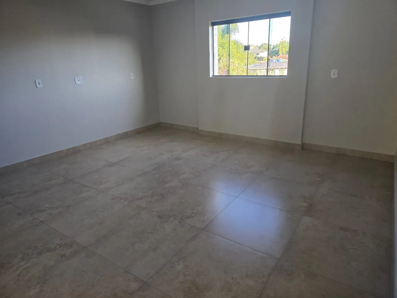 Apartamento Qsc 19
