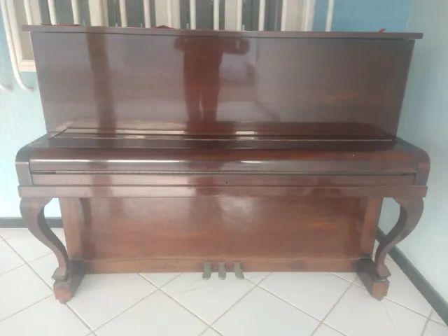 Piano Armário  - Foto 3