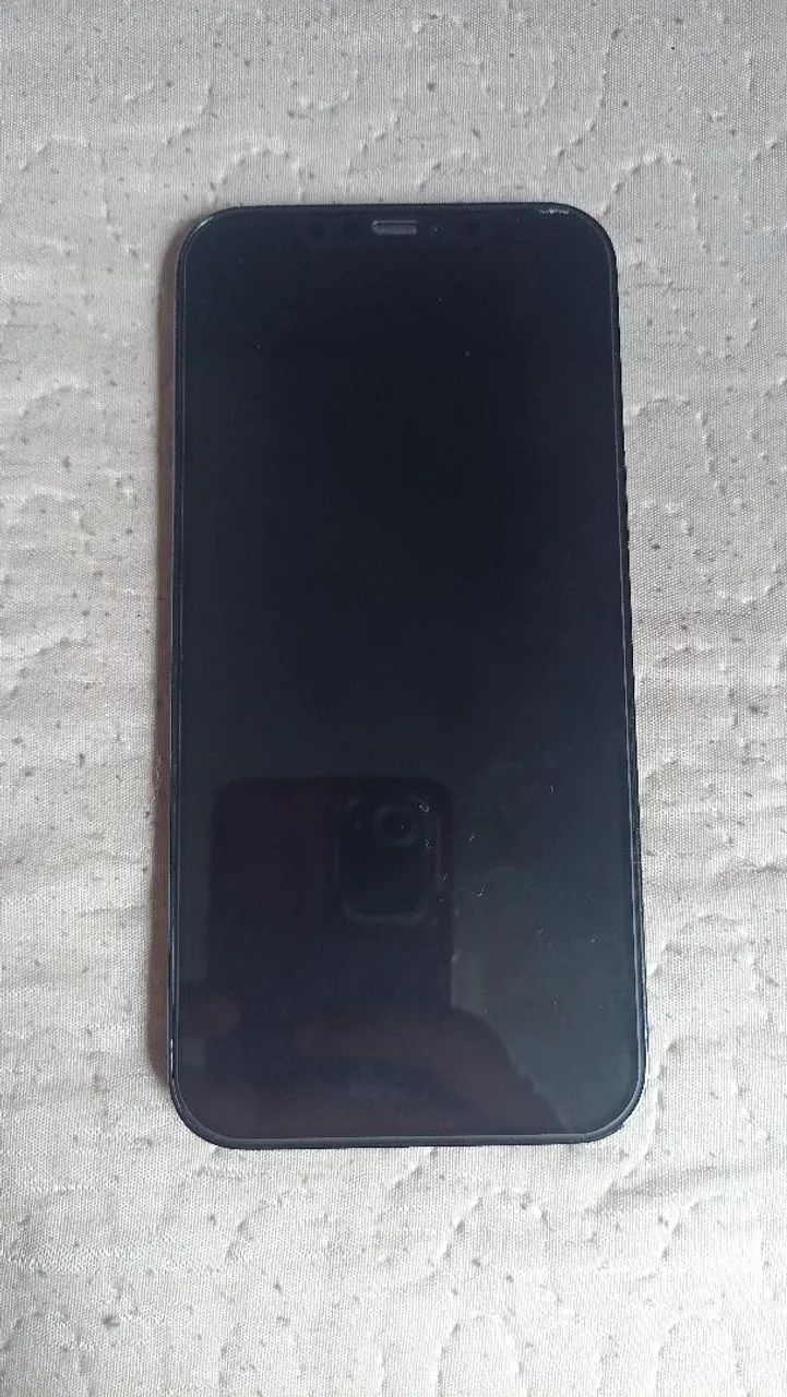 iPhone 12 pro Max  - Foto 3