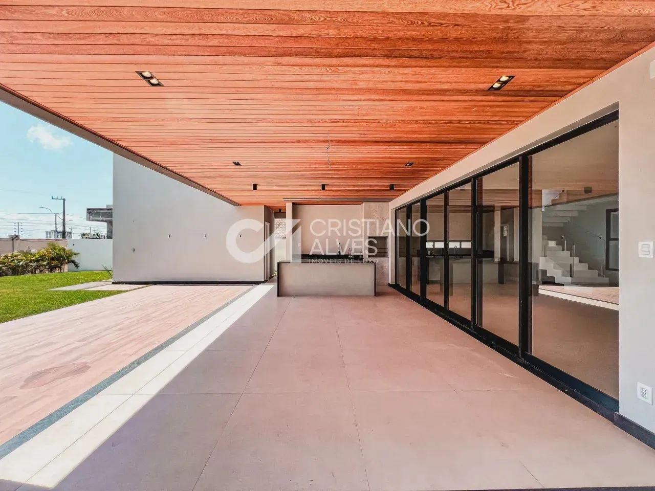 DAMHA RESIDENCE. - Foto 5