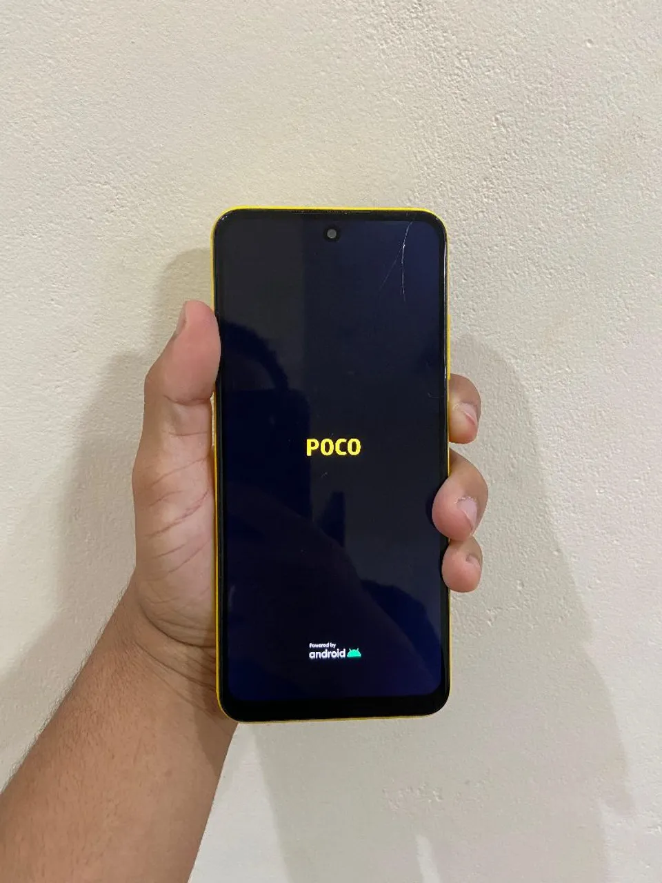 XIAOMI M3 PRO