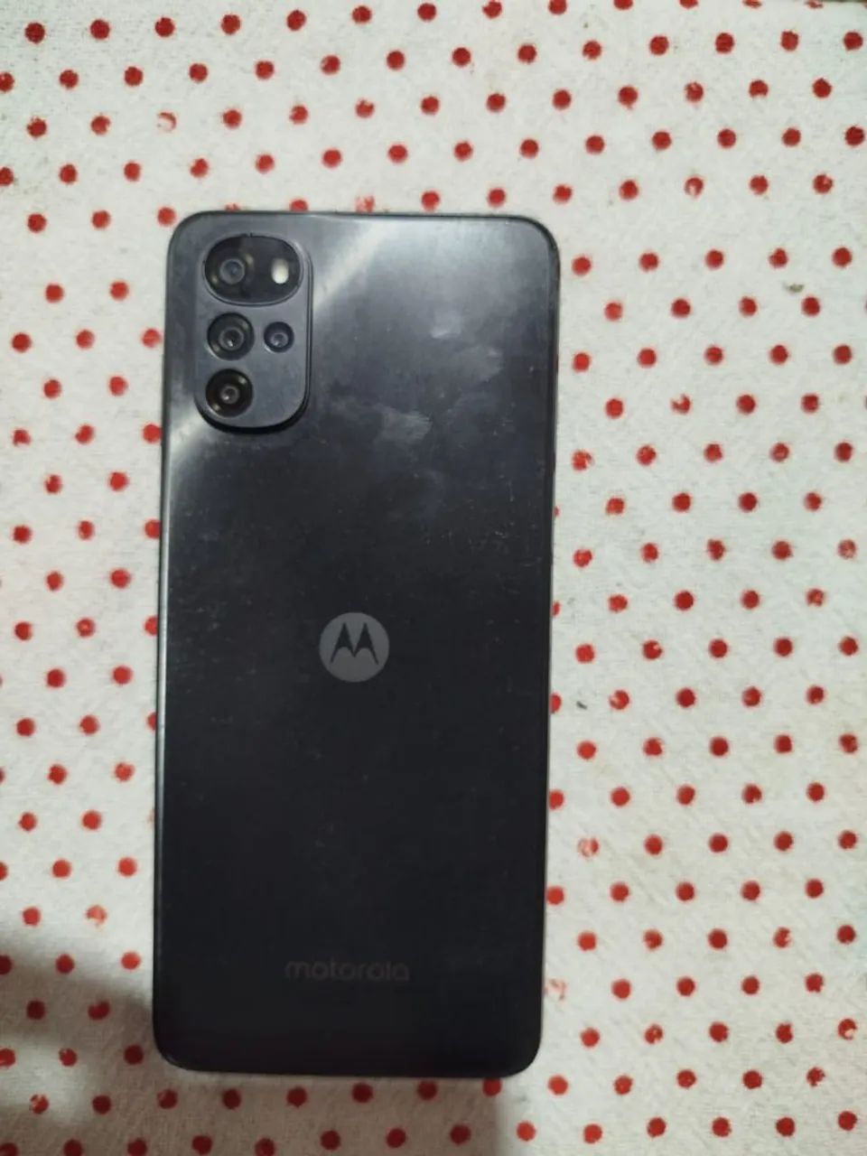 Celular top