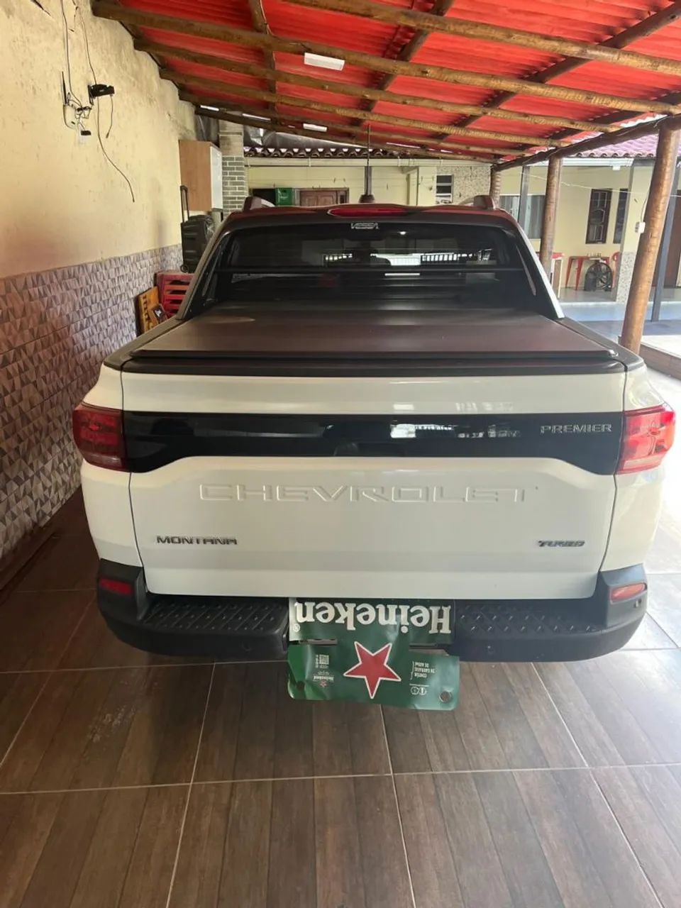 Vendo ótimo carro  - Foto 4