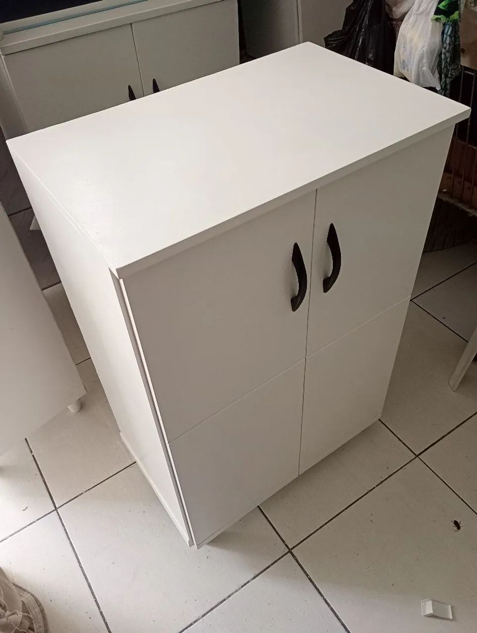 Armário multiuso novo 64374838590082124