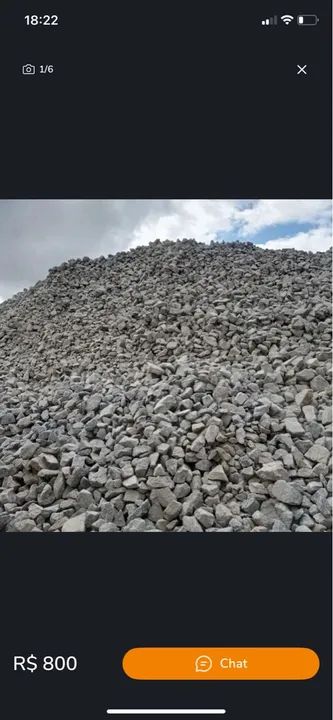 Material de construção  - Foto 2