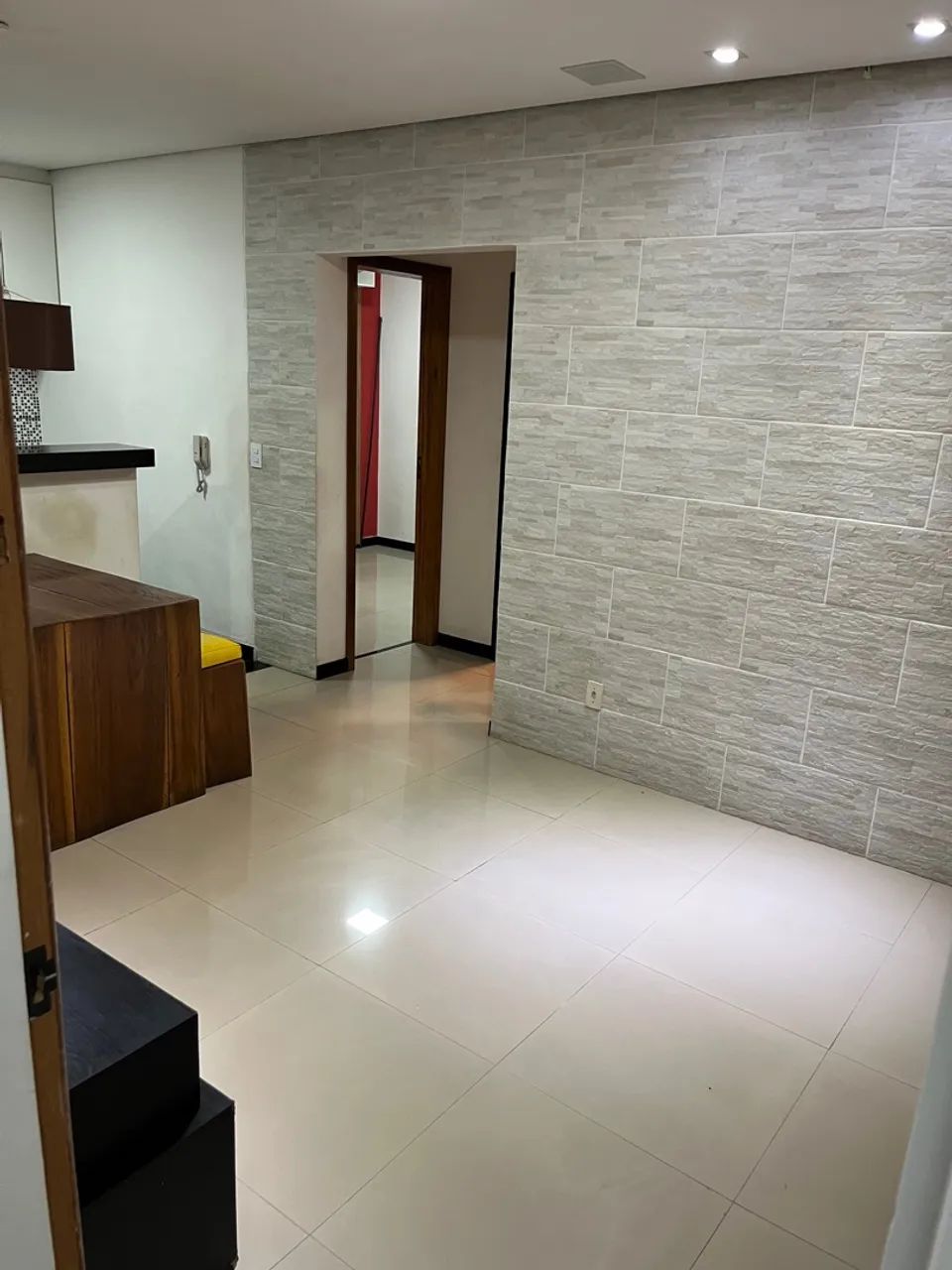 Foto - Betim - Laranjeiras