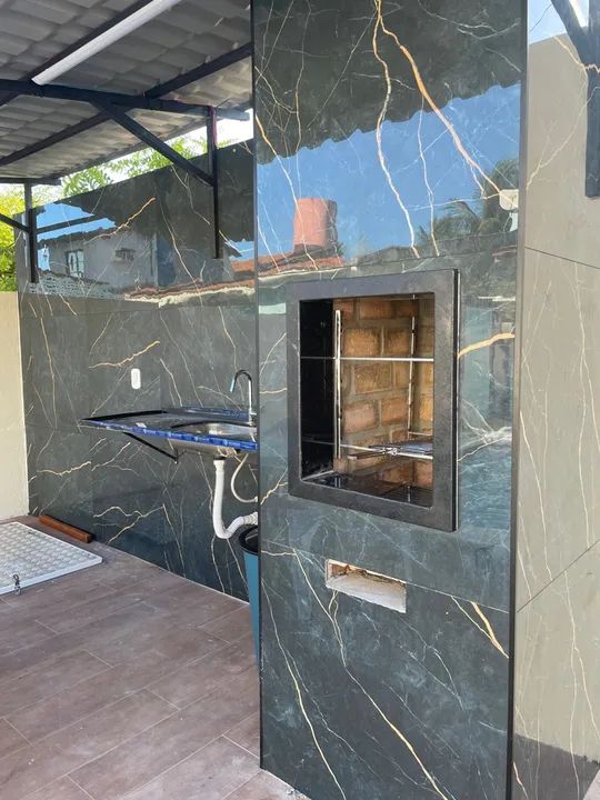 Casa Praia de Tamandaré - Foto 8