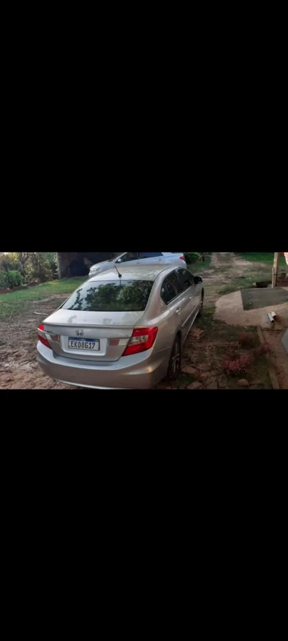 Carro de procedência