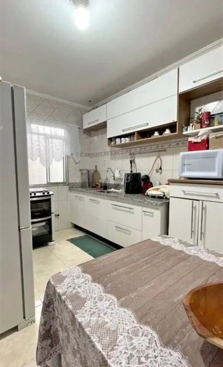 Casa a Venda na Samambaia - Foto 4