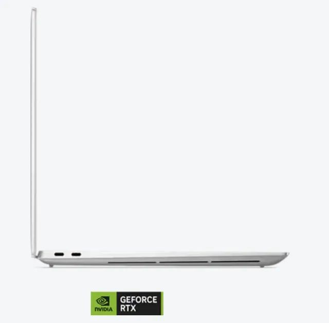 Notebook Dell XPS 16 - NAO ACEITO TROCAS - Foto 2